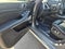 2024 BMW X7 M60i M60i