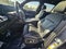 2024 BMW X7 M60i M60i