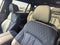 2024 BMW X7 M60i M60i