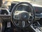 2024 BMW X7 M60i M60i