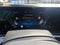 2024 BMW X7 M60i M60i