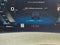 2024 BMW X7 M60i M60i