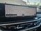2024 BMW X7 M60i M60i