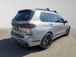 2024 BMW X7 M60i M60i