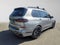 2024 BMW X7 M60i M60i