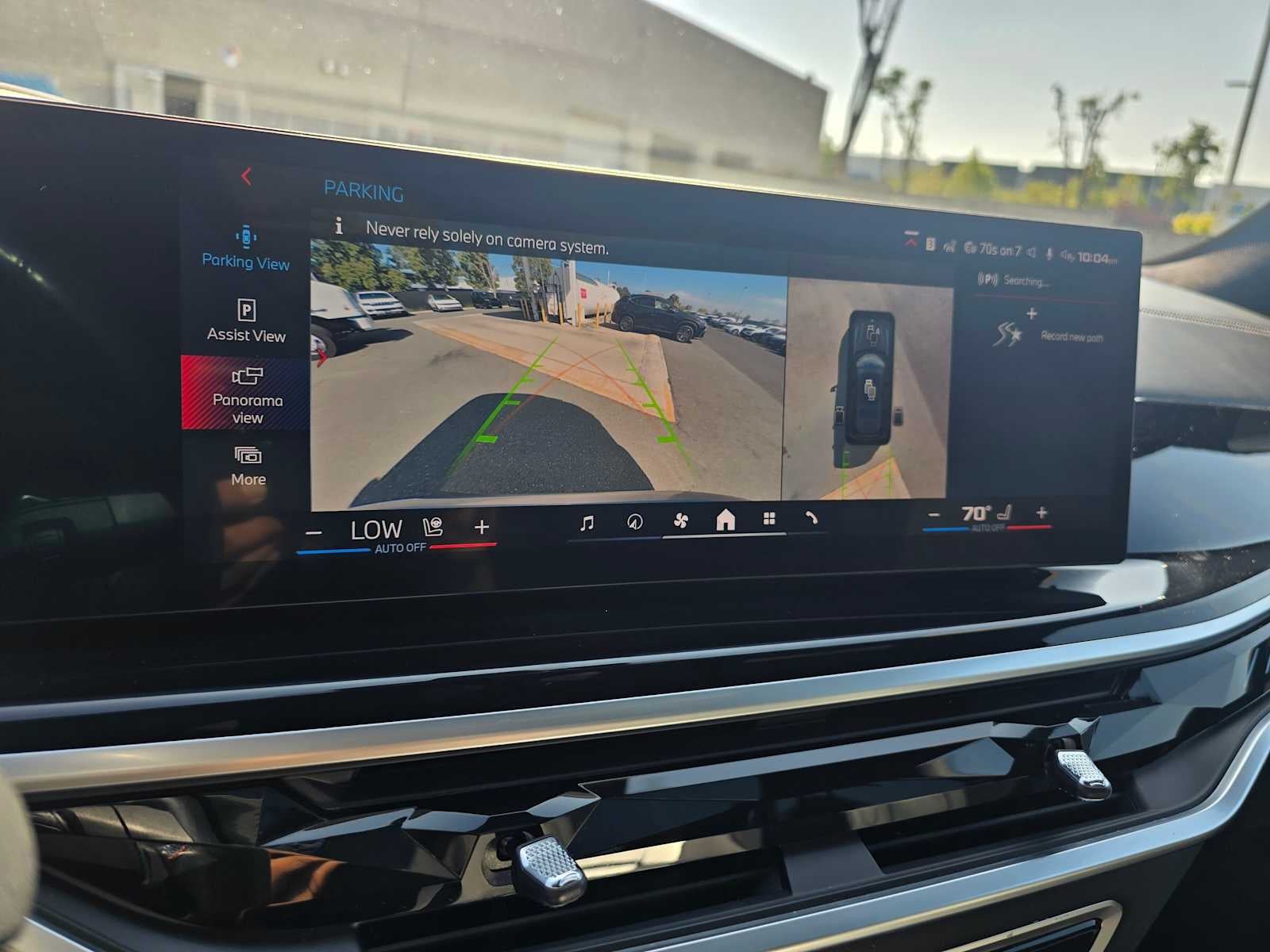 2024 BMW X7 M60i M60i