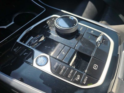 2024 BMW X7 M60i M60i
