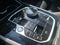 2024 BMW X7 M60i M60i