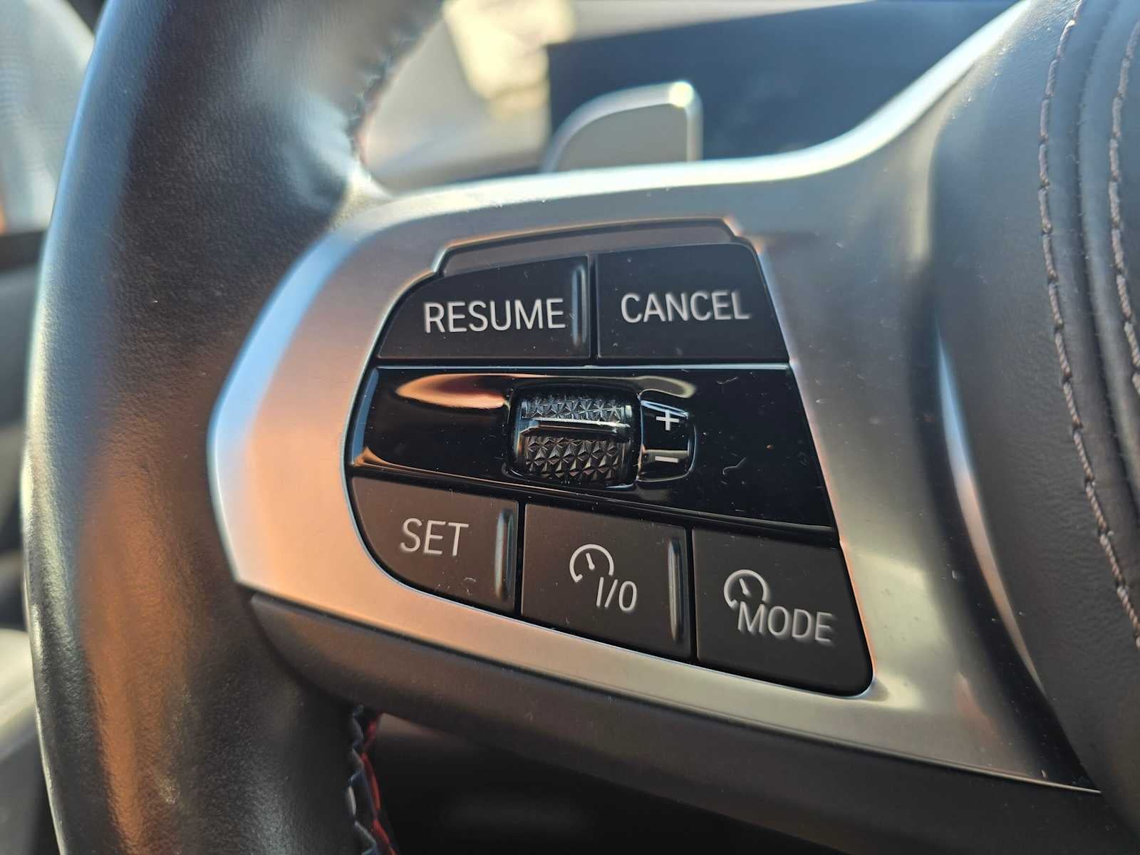 2024 BMW X7 M60i M60i