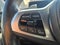 2024 BMW X7 M60i M60i