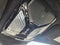 2024 BMW X7 M60i M60i