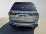 2024 BMW X7 M60i M60i