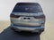2024 BMW X7 M60i M60i