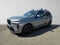 2024 BMW X7 M60i M60i
