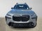 2024 BMW X7 M60i M60i