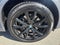 2024 BMW X7 M60i M60i