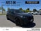 2024 BMW X5 M60i M60i