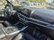 2024 BMW X5 M60i M60i