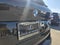 2024 BMW X5 M60i M60i