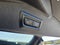 2024 BMW X5 M60i M60i