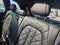 2024 BMW X5 M60i M60i