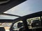 2024 BMW X5 M60i M60i