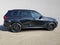 2024 BMW X5 M60i M60i