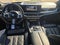 2024 BMW X5 M60i M60i