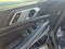 2024 BMW X5 M60i M60i