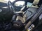 2024 BMW X5 M60i M60i