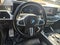 2024 BMW X5 M60i M60i