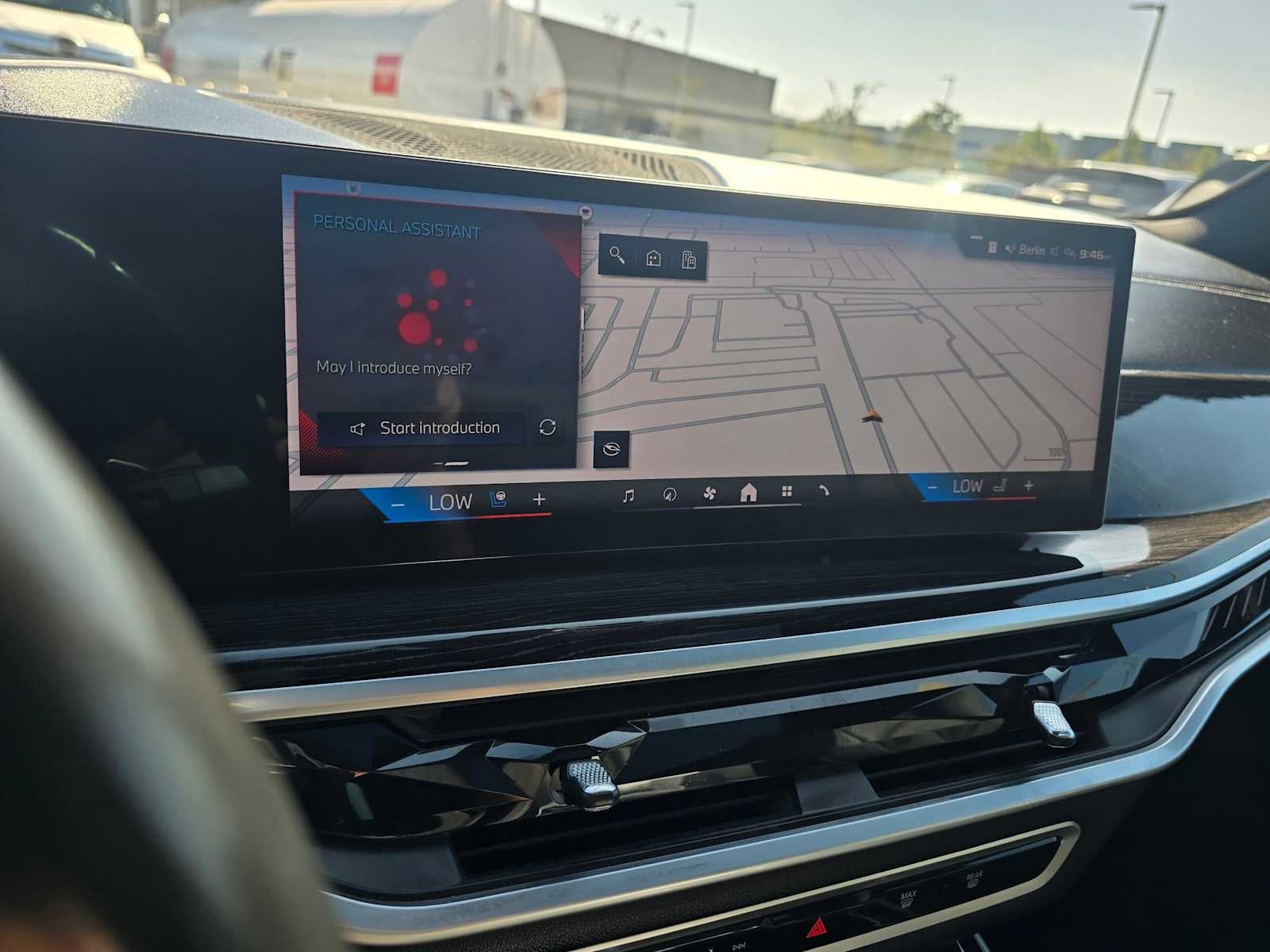 2024 BMW X5 M60i M60i
