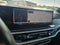 2024 BMW X5 M60i M60i