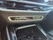 2024 BMW X5 M60i M60i