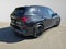 2024 BMW X5 M60i M60i