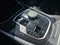 2024 BMW X5 M60i M60i