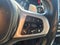 2024 BMW X5 M60i M60i