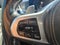 2024 BMW X5 M60i M60i
