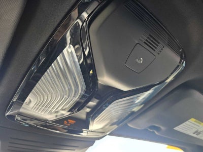 2024 BMW X5 M60i M60i