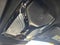 2024 BMW X5 M60i M60i