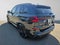 2024 BMW X5 M60i M60i