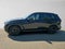 2024 BMW X5 M60i M60i