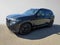 2024 BMW X5 M60i M60i