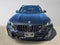 2024 BMW X5 M60i M60i