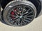 2024 BMW X5 M60i M60i