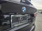 2024 BMW X3 sDrive30i sDrive30i
