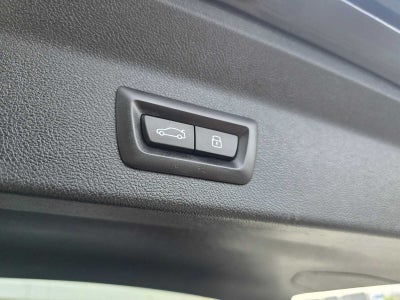 2024 BMW X3 sDrive30i sDrive30i