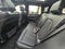 2024 BMW X3 sDrive30i sDrive30i