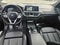 2024 BMW X3 sDrive30i sDrive30i