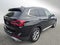 2024 BMW X3 sDrive30i sDrive30i